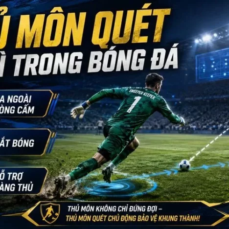 UEFA là gì? Khám phá tổ chức bóng đá quyền lực nhất châu Âu cùng Vào Rồi TV