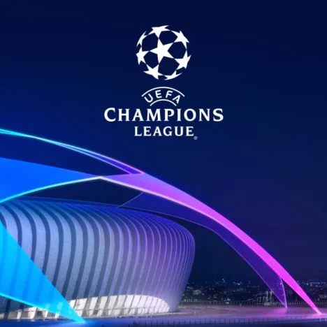 World Cup mấy năm 1 lần? Thể thức thi đấu hấp dẫn 