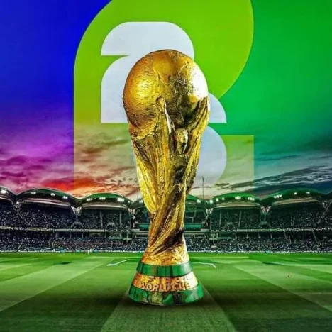 UEFA là gì? Khám phá tổ chức bóng đá quyền lực nhất châu Âu cùng Vào Rồi TV