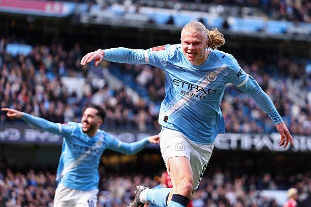 Bảng xếp hạng Ngoại hạng Anh 2026