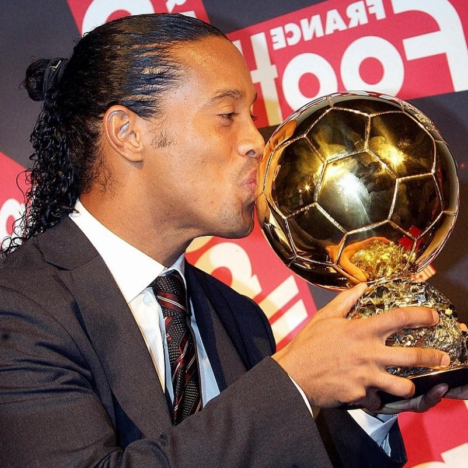 Bảng xếp hạng Ngoại hạng Anh 2026: Cuộc đua vô địch top 4