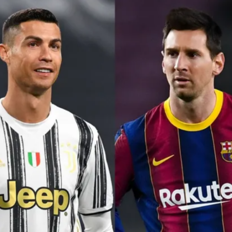 Các giải thưởng mà Erling Haaland giành được trong sự nghiệp bóng đá