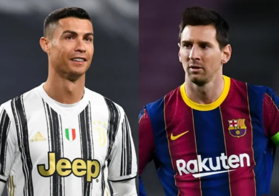 cau-thu-xuat-sac-nhat-the-gioi-moi-thoi-dai-4