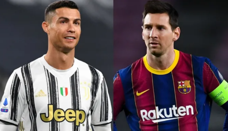 cau-thu-xuat-sac-nhat-the-gioi-moi-thoi-dai-4