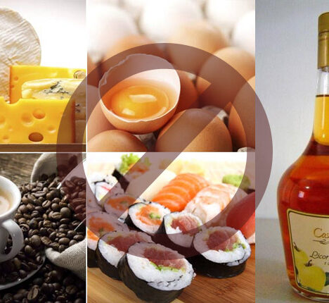 Thủ môn huyền thoại nhất thế giới: Những tượng đài bất tử