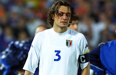 Tìm hiểu kích thước sân bóng đá 11 người theo tiêu chuẩn của FIFA