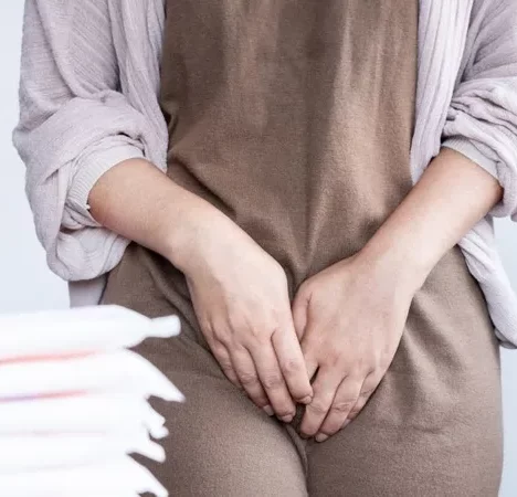Tiểu sử sao Việt: Binz là ai? Có xuất thân gia cảnh ra sao?