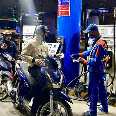 Miu Lê sinh năm bao nhiêu? Tiểu sử và hành trình hoạt động nghệ thuật