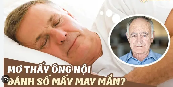 Giấc mơ luôn là chiếc cầu nối bí ẩn giữa thế giới thực tại và cõi tâm linh sâu thẳm mà khoa học hiện đại chưa thể bóc tách hoàn toàn. Trong số vô vàn những viễn cảnh xuất hiện hàng đêm, việc chiêm bao thấy người thân đã khuất luôn mang lại những cảm xúc đặc biệt, vừa ấm áp vừa có chút hoang mang. Hiện tượng mơ thấy ông ngoại về thăm phản ánh một phần ký ức sâu đậm, đồng thời ẩn chứa những thông điệp mật mã về tương lai gia đạo của bạn. Nhiều người thường lo lắng không biết đây là sự lưu luyến của người âm hay là một lời cảnh báo trước về những biến động sắp tới. Bài viết dưới đây sẽ phân tích toàn diện, bóc tách dòng chảy ý thức để giúp bạn tìm thấy câu trả lời thấu đáo nhất.  1. Tại sao hay mơ thấy ông ngoại đã khuất về thăm?  Hiện tượng bóng hình người xưa lặp đi lặp lại trong giấc ngủ không phải là một sự ngẫu nhiên vô nghĩa. Hệ thần kinh của con người có xu hướng lưu trữ những ký ức có tần số cảm xúc mạnh, đặc biệt là tình cảm gia đình thiêng liêng.  Đứng dưới góc độ tâm lý học hành vi, việc một người mơ thấy ông ngoại về thăm cho thấy trong tâm thức của họ đang tồn tại một khoảng trống lớn hoặc một nỗi cô đơn chưa thể khỏa lấp. Có thể bạn đang phải đối mặt với những áp lực nặng nề trong cuộc sống, khiến tiềm thức tự động tìm về vùng an toàn cũ. Ông ngoại - biểu tượng của sự chở che, bao dung và thông thái trong gia đình - chính là điểm tựa tinh thần mà bạn đang khao khát. Việc tái hiện hình ảnh này giúp xoa dịu tổn thương nội tại, giải tỏa căng thẳng trong đời sống thực tế.  Mặt khác, xét theo quan niệm cội nguồn của người Việt Nam, đây chính là Điềm báo tâm linh khi mơ thấy ông ngoại mà con cháu không được phép ngó lơ. Mối liên kết huyết thống giữa các thế hệ không bị chặt đứt bởi cái chết vật lý. Khi năng lượng của người sống và người đã khuất có sự đồng điệu, những giấc mơ mang tính kết nối sẽ xuất hiện. Sự hiện diện của người thân quá cố trong phòng ngủ đôi khi là dấu hiệu cho thấy họ đang dõi theo, bảo bọc hoặc muốn nhắc nhở con cháu về một nghĩa vụ tâm linh chưa hoàn thành.  2. Mơ thấy ông ngoại về thăm là điềm báo gì?  Mỗi bối cảnh, hành động và biểu cảm của người đã khuất trong chiêm bao sẽ dẫn dắt chúng ta đến những tầng ý nghĩa hoàn toàn khác biệt. Việc phân tách chi tiết từng trường hợp giúp chúng ta có cái nhìn minh triết nhất.  2.1. Cảnh tượng vui vẻ và sự giải thoát năng lượng  Khi bạn chứng kiến giấc mơ thấy ông ngoại đã mất về thăm và cười rạng rỡ, lòng bạn sẽ cảm thấy vô cùng nhẹ nhàng. Đây là một tín hiệu cực kỳ cát tường, chứng minh rằng vong linh của người quá cố đang ở một cảnh giới an lành, không còn vướng bận bụi trần. Điềm báo này chỉ ra rằng công việc của bạn sắp tới sẽ gặp nhiều thuận lợi, có quý nhân phù trợ giúp vượt qua nghịch cảnh.      Tương tự, hiện tượng mơ thấy ông ngoại đã mất còn sống và sinh hoạt bình thường như chưa từng có cuộc chia ly phản ánh sự bình an trong gia đạo. Mọi mâu thuẫn, rạn nứt giữa các thành viên trong nhà sẽ sớm được hàn gắn. Sợi dây tình thân bền chặt chính là nền tảng giúp dòng tộc ngày càng hưng thịnh, phát đạt.  2.2. Sự giao tiếp và những lời dặn dò từ cõi âm  Rất nhiều người trải qua cảm giác chân thực khi mơ thấy ông ngoại về thăm nói chuyện trực tiếp với mình. Bạn cần cố gắng nhớ rõ từng lời nói, cử chỉ trong giấc mộng đó bởi đây có thể là lời khuyên giải cho một bế tắc mà bạn đang gặp phải. Tiềm thức mượn hình ảnh người ông thông thái để đưa ra quyết định sáng suốt nhất cho tương lai của bạn.  Ngược lại, nếu bạn mơ thấy ông ngoại về thăm và khóc nức nở, tâm thế cần phải chuyển sang trạng thái cẩn trọng cao độ. Nước mắt của người âm là lời cảnh báo về những tai ương, xui xẻo sắp giáng xuống gia đình. Có thể có kẻ tiểu nhân đang âm mưu hãm hại sự nghiệp của bạn, hoặc sức khỏe của một thành viên lớn tuổi trong nhà đang có dấu hiệu suy kiệt nghiêm trọng.  2.3. Những nhu cầu vật chất và tài lộc dịch chuyển  Nhiều gia chủ thường thắc mắc khi gặp giấc mơ thấy ông ngoại về thăm đòi ăn hoặc xin quần áo, vật dụng. Dưới góc nhìn thờ cúng tổ tiên, hiện tượng này cho thấy phần mồ mả hoặc bàn thờ của người khuất mặt đang thiếu thốn sự chăm sóc, hương khói từ con cháu. Bạn cần kiểm tra lại phần mộ gia tộc, sửa sang mâm cơm cúng kiếng để thể hiện lòng hiếu thảo, giúp vong linh được no đủ, ngậm cười nơi chín suối.  Một trường hợp kinh điển khác là giấc mơ thấy ông ngoại về thăm cho tiền hoặc vàng bạc châu báu. Đừng vội mừng thầm vì đây chưa chắc đã là điềm may mắn về tiền tài. Giấc mộng này đôi khi phản ánh sự hao hụt về mặt phước báu của chính bạn. Người âm đang phải dùng năng lượng của họ để bù đắp cho những sai lầm, tổn thất trong cuộc sống hiện tại của con cháu.  3. Nằm mơ thấy ông ngoại đã mất điềm lành hay dữ?  Xung quanh việc Giải mã giấc mơ thấy ông ngoại đã khuất luôn tồn tại hai luồng ý kiến trái chiều sâu sắc giữa các nhà ngoại cảm và giới khoa học biện chứng.  Một trường phái tâm linh cực đoan cho rằng việc liên tục mơ thấy ông ngoại về thăm là dấu hiệu của việc "vong theo" hoặc đất đai nhà ở đang bị động, có âm khí quá nặng bám dính. Họ khuyên giải chủ nhân giấc mơ phải lập tức làm lễ cúng bái, cắt vong, giải hạn tốn kém để tìm lại sự bình yên. Ý kiến này gây ra không ít sự hoang mang, lo sợ cho đại chúng, biến một trải nghiệm tình thân thành một nỗi ám ảnh vô hình.  Đứng ở một lăng kính khách quan hơn, các chuyên gia văn hóa Á Đông nhận định việc mơ thấy ông ngoại đã mất về thăm chỉ đơn thuần là một lời nhắc nhở về đạo lý "uống nước nhớ nguồn". Theo các số liệu từ các trang bản tin tổng hợp về đời sống tinh thần, những người thường xuyên mơ thấy tổ tiên lại có xu hướng sống có trách nhiệm và hiếu thuận hơn. Thay vì sa đà vào sự sợ hãi thần bí, việc bạn cần làm là giữ một tâm thế định tĩnh, sống hướng thiện và hoàn thành tốt trách nhiệm với gia đình. Giấc mơ dữ hay lành hoàn toàn phụ thuộc vào cách bạn đón nhận và chuyển hóa năng lượng trong cuộc sống thực tại.  4. Mơ thấy ông ngoại về thăm đánh con gì dễ trúng?  Đối với những người tin vào sự liên kết giữa các giấc mơ và quy luật vận số, mỗi hình ảnh chiêm bao đều tương ứng với một mật mã số học riêng biệt. Việc tìm kiếm câu trả lời cho câu hỏi Mơ thấy ông ngoại về thăm đánh số mấy giúp họ thử vận may của mình trong cuộc sống.  4.1. Con số may mắn theo bối cảnh cụ thể  Hệ thống giải mã giấc mơ dân gian đã đúc kết lại những con số có tỷ lệ chính xác cao tương ứng với từng chi tiết trong giấc mộng:  Chiêm bao mơ thấy ông ngoại về nói chuyện vui vẻ: Nên lựa chọn cặp số 64 - 84.  Giấc mộng thấy ông ngoại đã khuất về khóc lóc: Gắn liền với con số 27 - 72.  Hiện tượng mơ ông ngoại về thăm và cho tiền tài lộc: Thử vận may với cặp 58 - 85.  Mơ thấy ông về đòi ăn uống, xin đồ đạc: Cặp số may mắn thường là 19 - 91.  4.2. Nằm mơ thấy ông ngoại đã mất về thăm đánh số gì để rước lộc?  Nếu bạn chỉ nhớ một cách mơ hồ về việc người ông kính yêu xuất hiện trong căn nhà của mình, việc áp dụng tuổi hoặc năm mất của ông chính là một phương pháp luận số học vô cùng hiệu quả. Con số năm sinh hoặc số tuổi thọ của người quá cố luôn mang một tần số năng lượng cực mạnh, dễ mang lại may mắn cho con cháu khi biết cách vận dụng đúng thời điểm.  Kết luận về thông điệp của giấc mơ  Hành trình giải mã hiện tượng mơ thấy ông ngoại về thăm đã mở ra những góc nhìn sâu sắc về tình cảm gia đình lẫn những thông điệp tâm linh huyền bí. Dù là điềm lành hay điềm dữ, giấc mơ này vẫn là một món quà tinh thần vô giá, nhắc nhở chúng ta luôn nhớ về nguồn cội và sống trọn vẹn với hiện tại.  Bạn đã bao giờ trải qua cảm giác nghẹn ngào khi gặp lại người thân đã khuất trong giấc ngủ của mình chưa? Những điềm báo sau giấc mộng đó có thực sự ứng nghiệm vào cuộc sống của bạn? Nếu có, hãy đọc các bài viết về giấc mơ của chúng tôi để cùng nâng cao kiến thức tâm linh nhé.