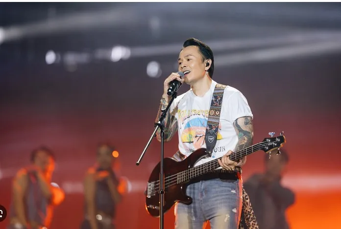 tieu-su-sao-viet-binz-la-ai-co-xuat-than-gia-canh-ra-sao