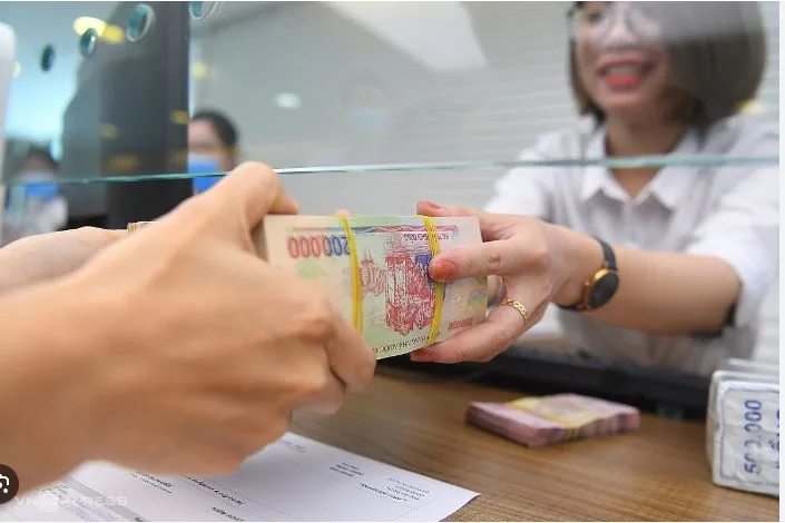 co-50-trieu-nen-dau-tu-gi-de-sinh-loi-nam-2026-999
