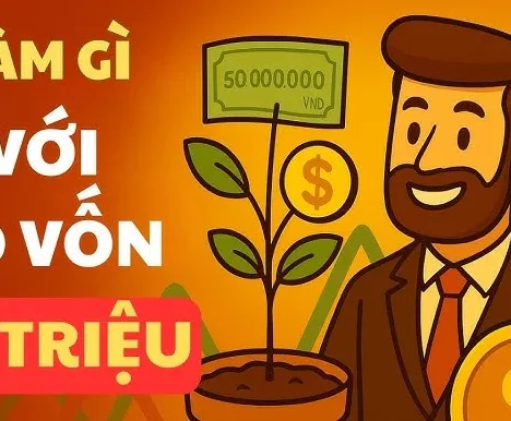 Golden Boy trong bóng đá là gì? Top 6 ‘cậu bé vàng’ xuất sắc nhất lịch sử