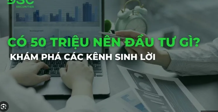 co-50-trieu-nen-dau-tu-gi-de-sinh-loi-nam-2026-a1