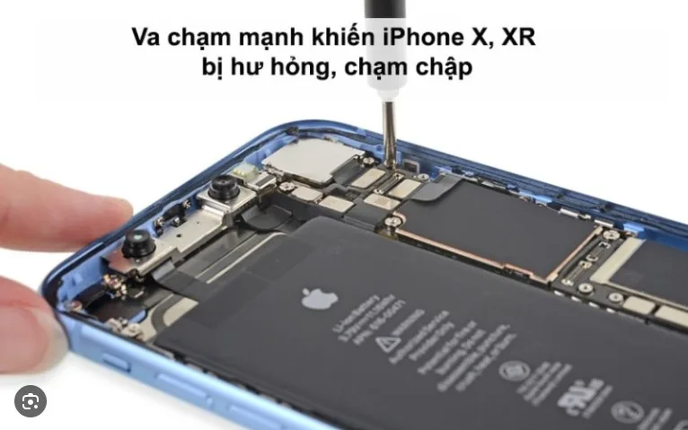 giai-dap-tai-sao-iphone-bi-loi-man-hinh-xanh-ad