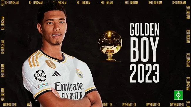 golden-boy-trong-bong-da-la-gi-top-6-cau-be-vang-xuat-sac-nhat-lich-su-mnvb