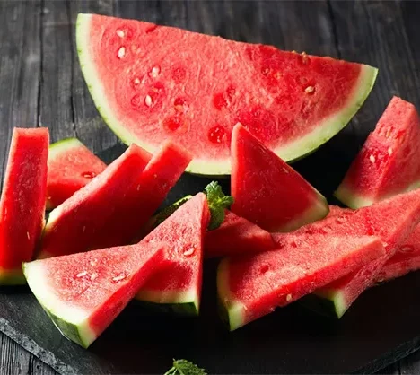 Nằm mơ thấy sấm sét là điềm gì? Giải mã chi tiết từ A tới Z