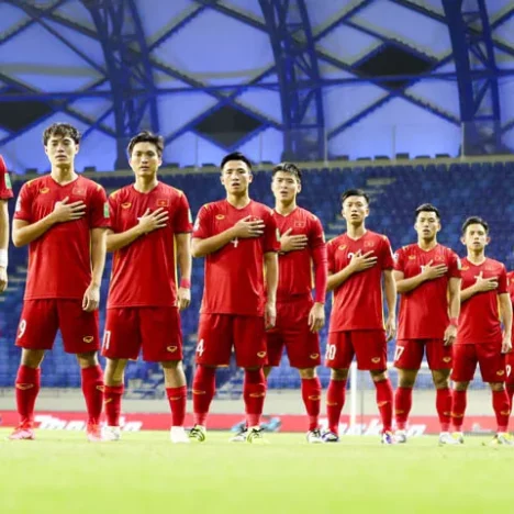 Ăn dưa hấu nhiều có tốt không?