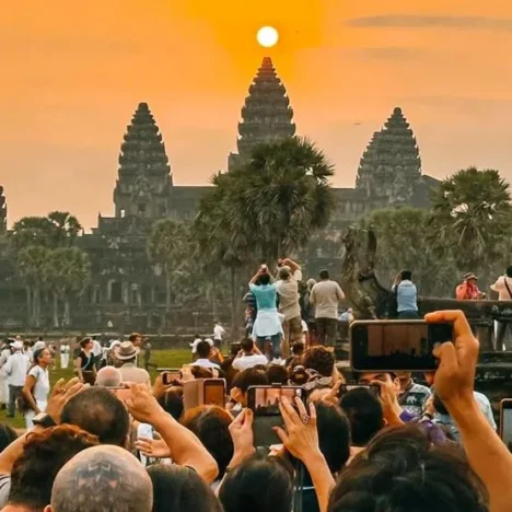 Ngô Thanh Vân sinh năm bao nhiêu? hành trình “đả nữ” và hôn nhân