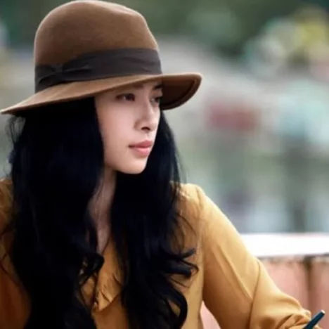 Nằm mơ thấy sấm sét là điềm gì? Giải mã chi tiết từ A tới Z