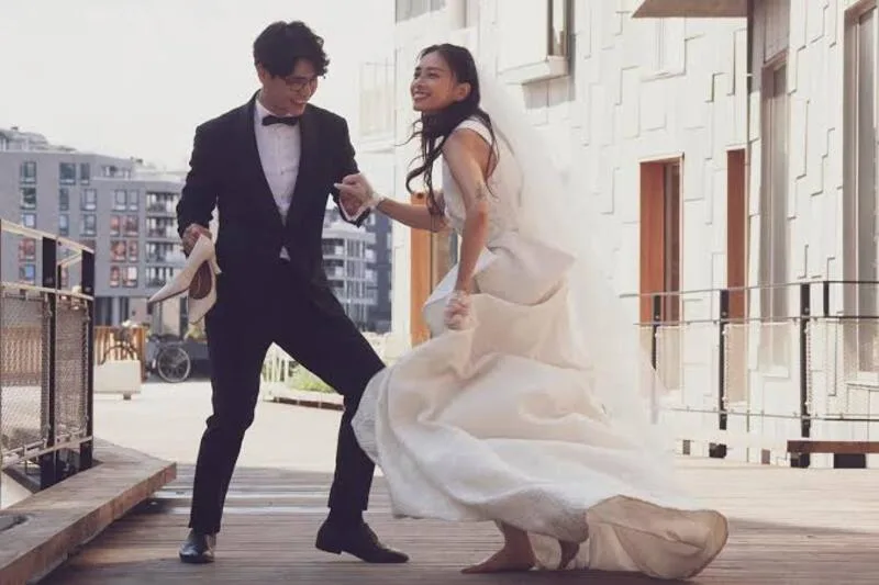 Ngô Thanh Vân sinh năm bao nhiêu